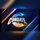 Combatereal_🐻