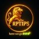 RPTIPS