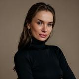КУРСЫ МАНИКЮРАl Владивосток