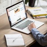 Online Work KPS