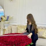 • لـ🦋حـنـيـن