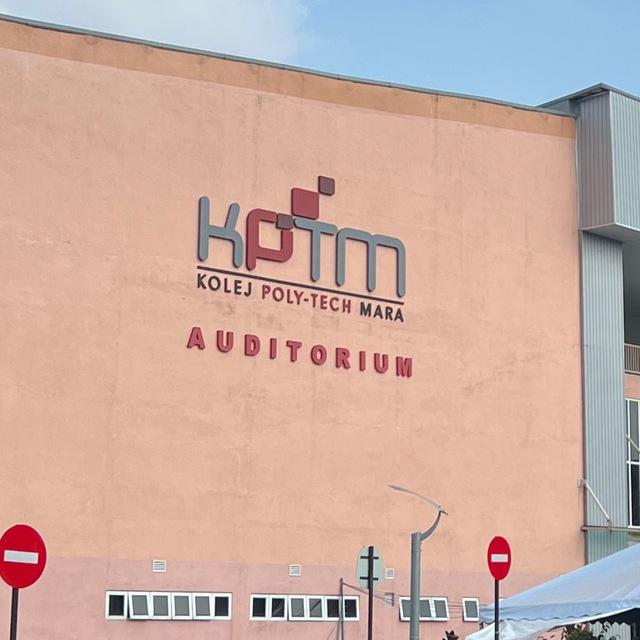 Jom Masuk Kptm 2026