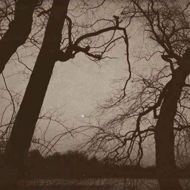 DSBM Depressive Black Metal