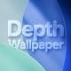 Depth Wallpapers