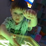 Дневничок Савушки🤗 Особенные детки и их особенные родители.
