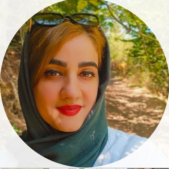 Frenchshakoura🇨🇦🇫🇷آموزش زبان فرانسه