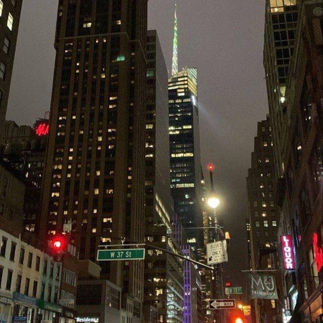 NEW YORK RENT 🏠