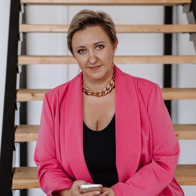Кузница талантов