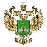 Росстандарт
