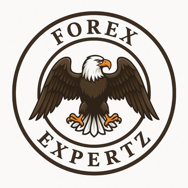 𝗙𝗢𝗥𝗘𝗫 𝗘𝗫𝗣𝗘𝗥𝗧𝗭