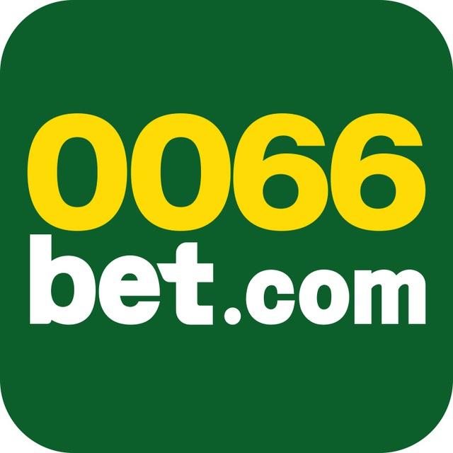 0066bet.cc | Canal Oficial ®