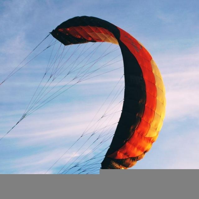 Deutsch-Podcast B1& B2 پادکست آلمانی
