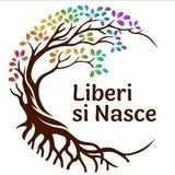 Liberisinasce
