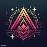 App Odyssey