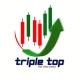 TRIPLE TOP FX