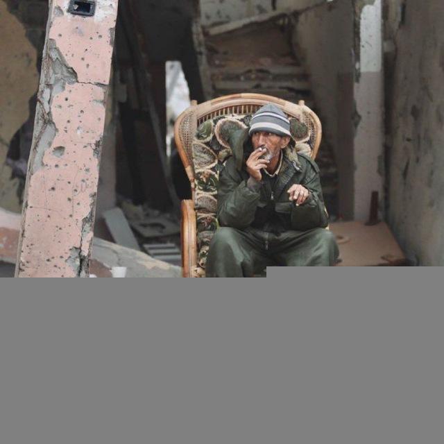 ° پروفسور بالتازار °