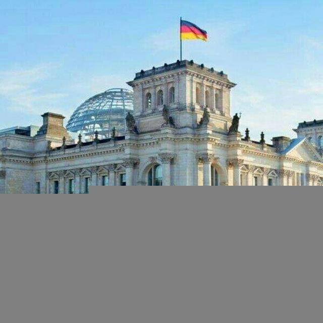 Everyday German 🇩🇪✨