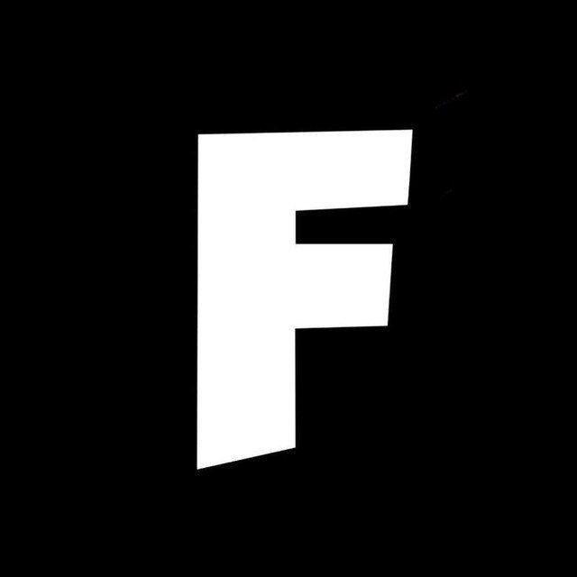 FAFNIRPC | каталог