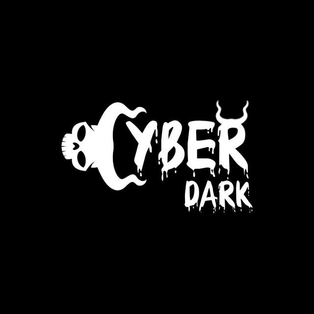 CYcode | سايبر دارك