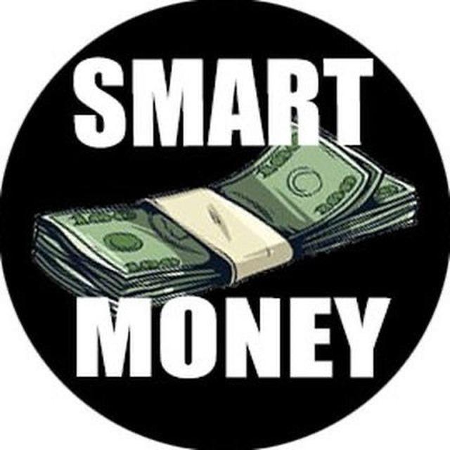 ⚽️SMART MONEY⚽️