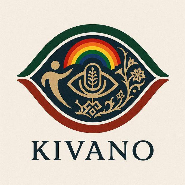 Kivano