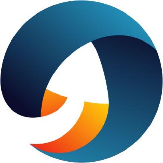 BITCOM SAMARA - майнеры / асики