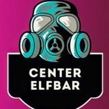 center.elfbar