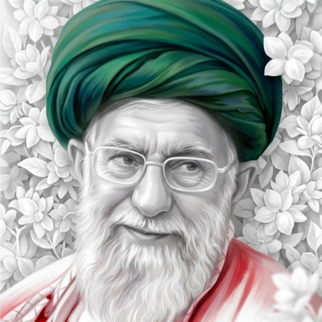 قناة مريم تعليم اللغة الفارسية