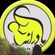 بنام مادر پدر