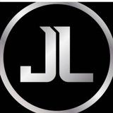 John Lee VIP