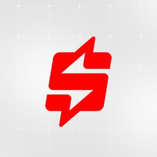 Social REP Gateway 🚀