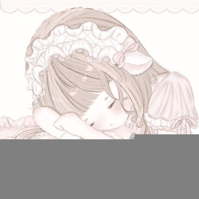 𓏺Gzol