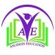 O`zbek tili va adabiyoti (Asliddin education)