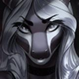 Yasmil's Channel