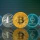 CRYPTO-BANKING.UK