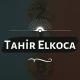 Tahir Elkoca 💎 YouTube Duyuru Kanalı