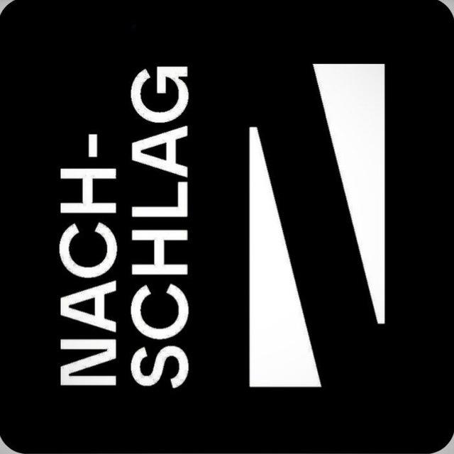 Nachschlag Express
