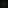 BetPirate
