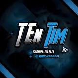 تين تايم TEN
