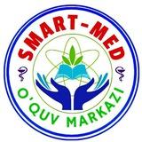SMART - MED o'quv markazi