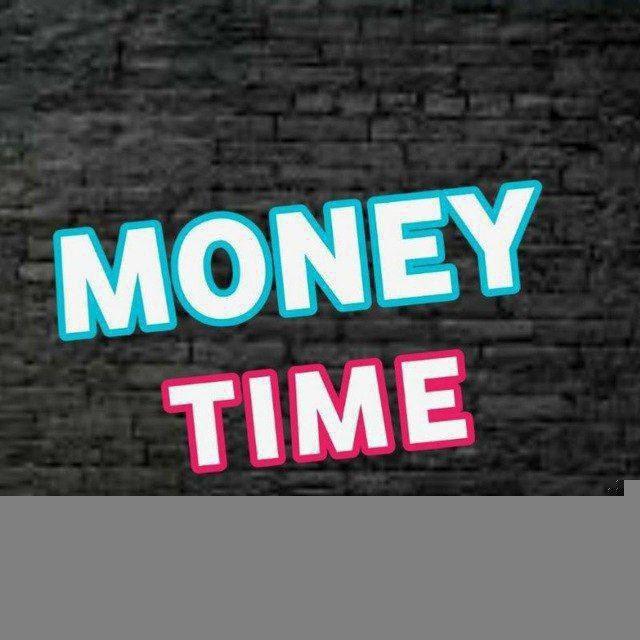 MONEY TIME AIRDROP