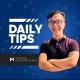 Be a True Lifestyle Entrepreneur (w/ Marc Teo)