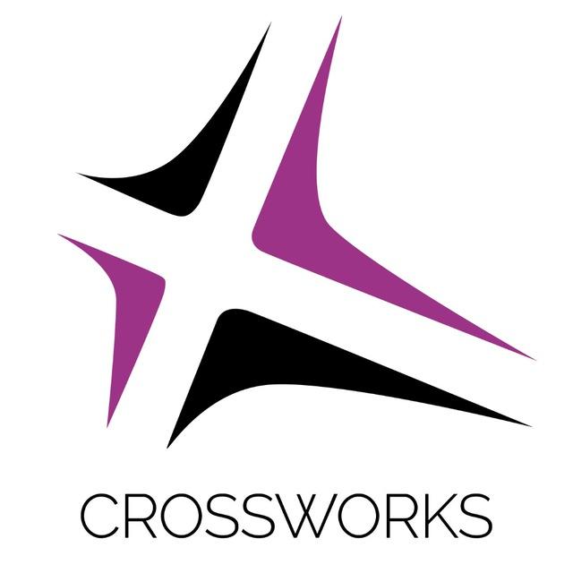 Crossworks Myanmar