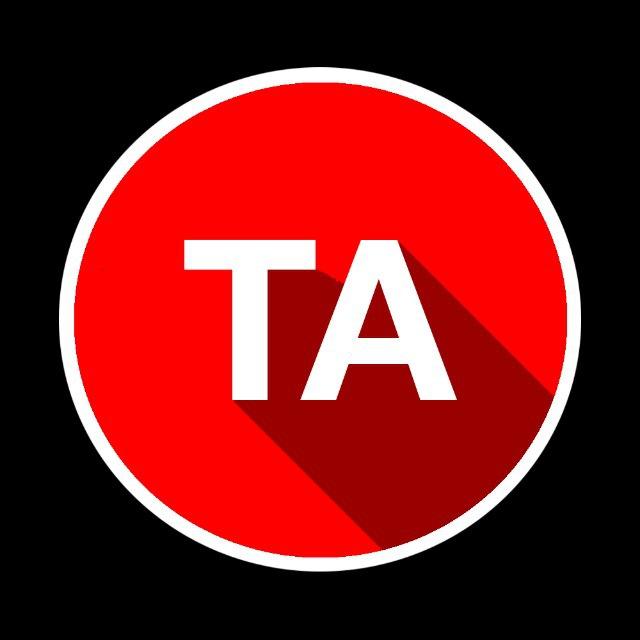 TechArena