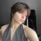 ph_valerii