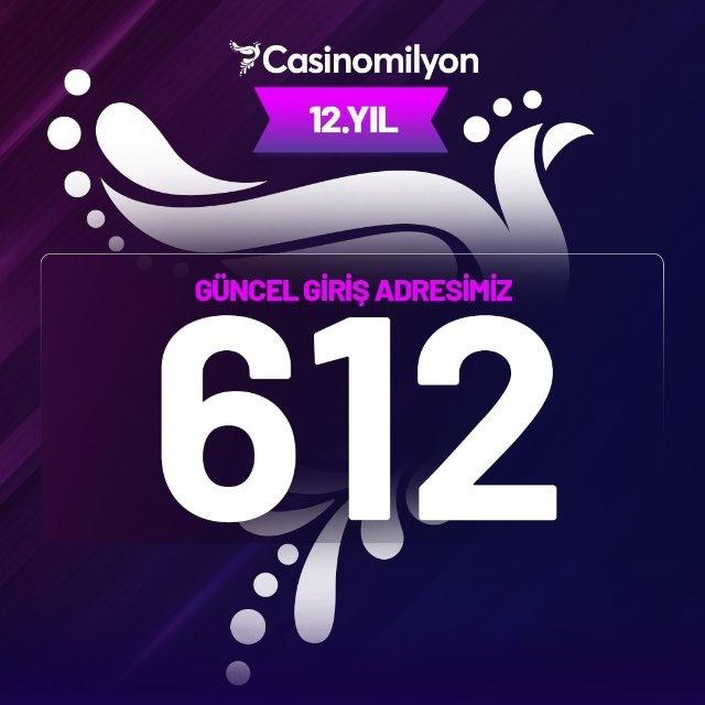 Milyon