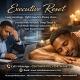 Professional Mobile Massage services in Nairobi +254718659310