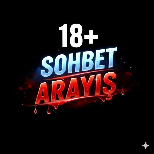 Sohbet Arayış 🍓