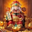 Chinese Jobs 华人招聘 | UAE • Thailand • Cambodia • Georgia • Myanmar | Data & TG