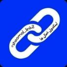 لینکدونی گرگان رشت